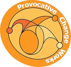 Як побороти стрес?